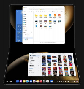 Huawei Matebook Fold Ultimate (5)