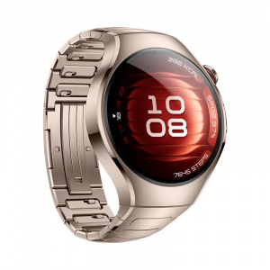 Chytré hodinky Huawei Watch 5 42mm