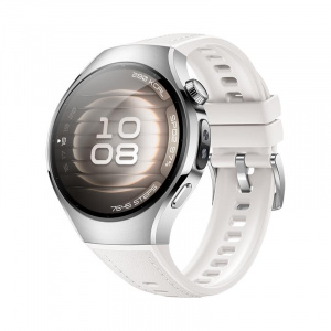 Chytré hodinky Huawei Watch 5 42mm