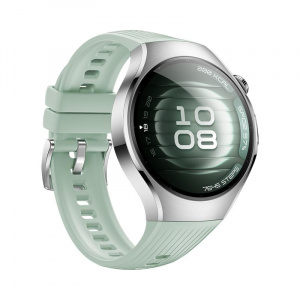 Chytré hodinky Huawei Watch 5 42mm
