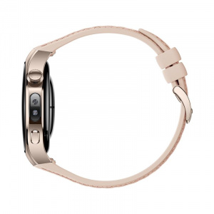 Chytré hodinky Huawei Watch 5 42mm
