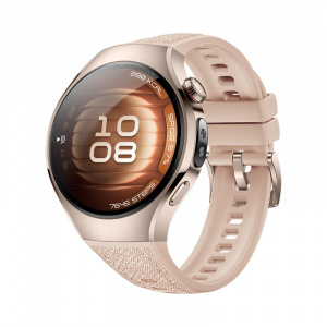 Chytré hodinky Huawei Watch 5 42mm