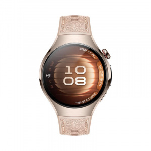 Chytré hodinky Huawei Watch 5 42mm
