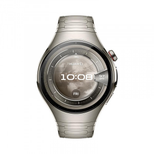 Chytré hodinky Huawei Watch 5 46mm