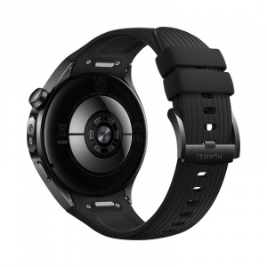 Chytré hodinky Huawei Watch 5 46mm