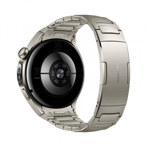 Chytré hodinky Huawei Watch 5 46mm