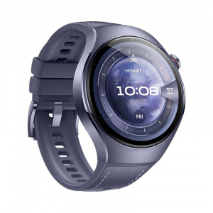 Chytré hodinky Huawei Watch 5 46mm