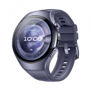 Chytré hodinky Huawei Watch 5 46mm