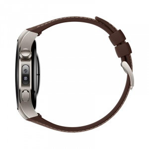 Chytré hodinky Huawei Watch 5 46mm