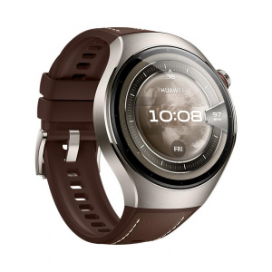 Chytré hodinky Huawei Watch 5 46mm