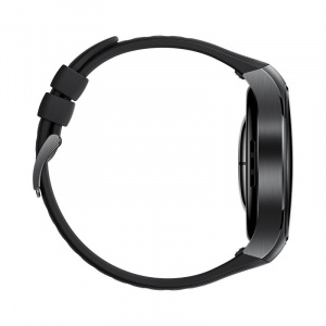 Chytré hodinky Huawei Watch 5 46mm