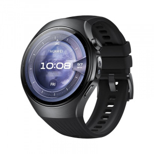 Chytré hodinky Huawei Watch 5 46mm