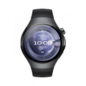 Chytré hodinky Huawei Watch 5 46mm