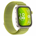 Huawei Watch Fit 4 Pro