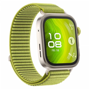 Huawei Watch Fit 4 Pro