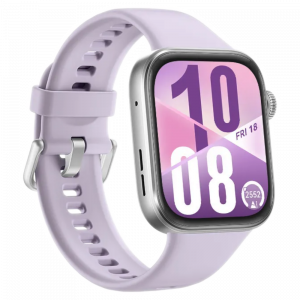 Huawei Watch Fit 4 Katalog