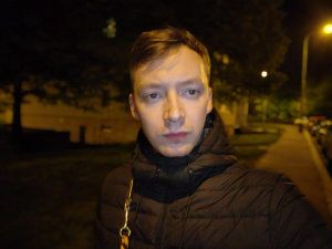 Img20250430232643