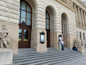 Img20250504133258