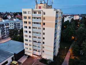 Img20250504205116