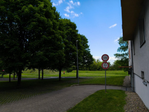 Img20250524181538