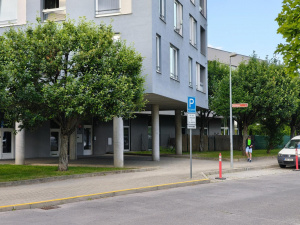 Img20250524181802