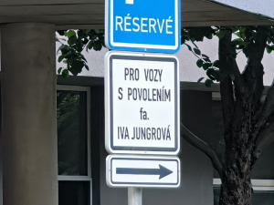Img20250524181807