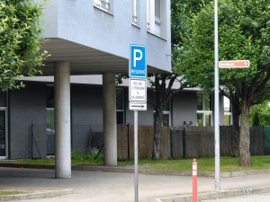 Img20250524181846