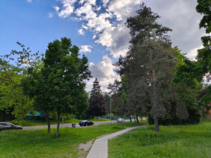 Img20250524182236