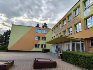 Img20250524182334