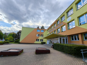 Img20250524182336