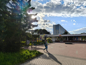 Img20250524183008