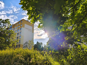Img20250524184706