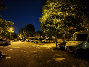 Img20250524224455