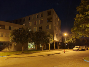 Img20250524224647