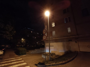 Img20250524224655