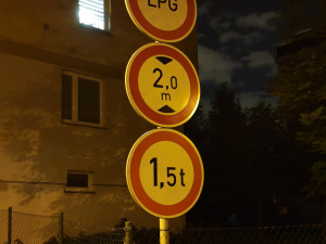 Img20250524224714