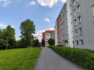 Img20250526144612