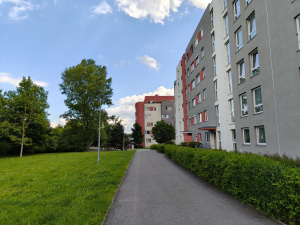 Img20250526144618
