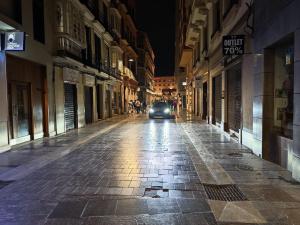 Img 20250316 001605