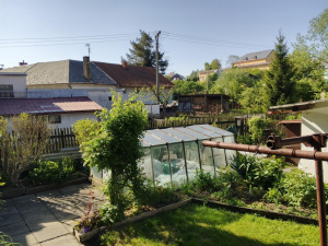 Img 20250509 074825 651
