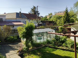 Img 20250509 074830 189