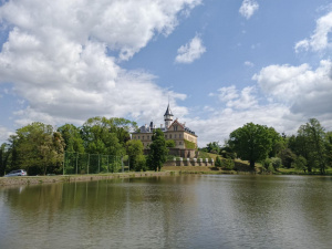 Img 20250509 101311 686