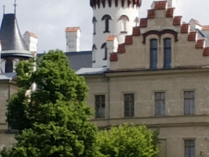 Img 20250509 101322 835