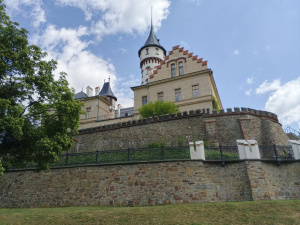 Img 20250509 101633 210