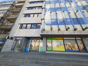 Img 20250511 124855862 Hdr