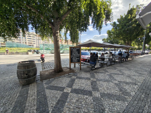 Img 20250511 175153058 Hdr