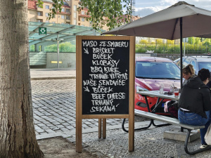 Img 20250511 175157772 Hdr