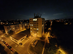 Img 20250511 235647599