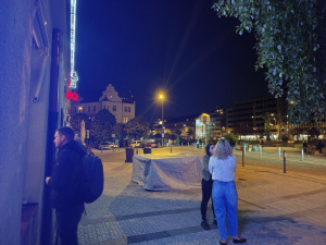 Img 20250512 222234912