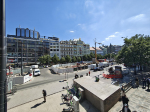 Img 20250513 111820478 Hdr